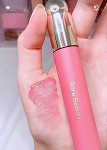Rare Beauty Soft Pinch Tinted Lip Oil-Hope