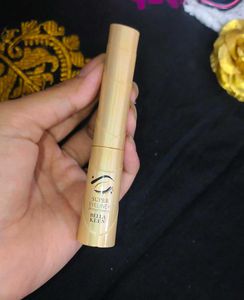 Bella Keen Super Liquid Eyeliner