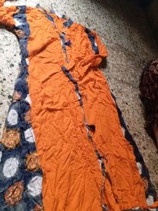 Women Kurti