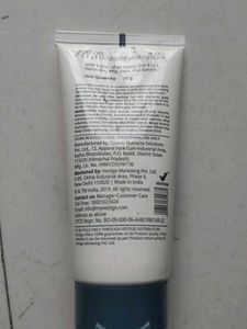 Assure Hairfall Care Set - Shampoo, Conditioner &amp;