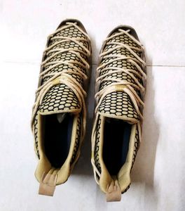 Brand New Men's Stylish Sneakers