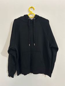 📌COMBO OFFERS Hoodie & Sweatshirt