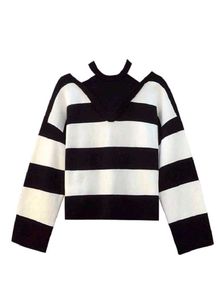 Korean style sweatshirt