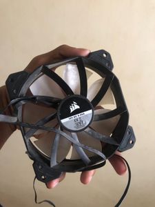 Corsair PC Case Fan