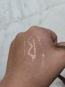 Swiss Beauty Eyeliner Pen