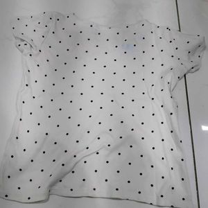karen scott tshirt