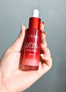 Olay Ultra Firming Serum