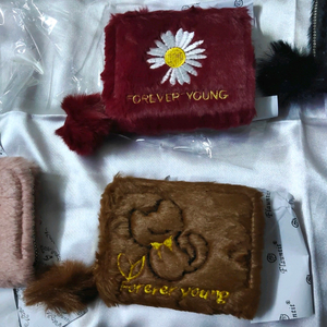 complimentary gift on an order of 999rs