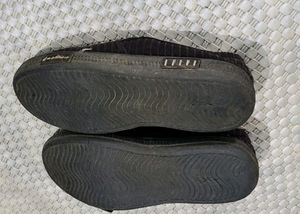 Quality Women Shoes