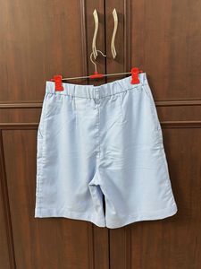 Brand New Blue H&amp;M Shorts