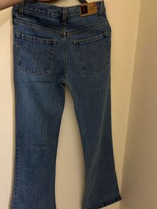 high quality denim jeans