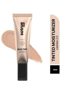 Sotrue Vanity Skin Tint SPF 30