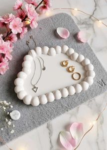 Jewellery Tray