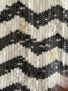 ✨ Stylish J.Crew Sequin Tank Top – Perfect for You