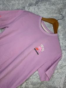 New Balance Graphic T-Shirt