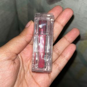 TIRTIR Red Glow Tint Unopened Package