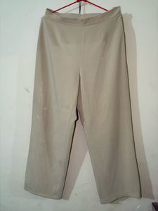 any one pant for 450