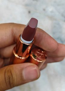 Charlotte Tilbury Matte Revolution Lipstick
