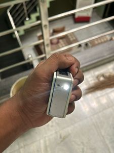 ERD Power Bank 5200mAh