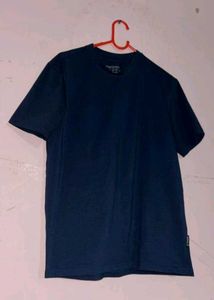 freecultr Men's  T-Shirt