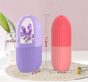 Face Massager