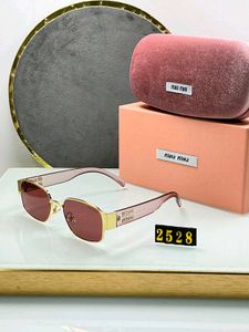 MiuMiu Sunglasses PREMIUM QUALITY FOR UNISEX