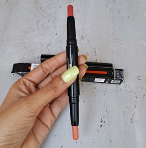 RENEE 2 In 1 Transfer Not Crayon LC 03