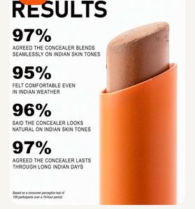 Face It Concealer Stix – HITCHED 01 / Fair Neutral