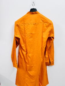 Mens Kurta Payjama Set