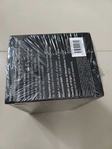 The Naturals Series Box Set