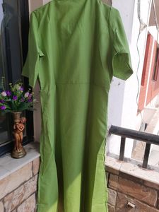 ALL NEW MIDI/MAXI DRESS