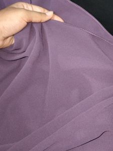 Hijab Combo