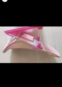 Mastela Baby Bather