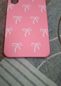 Samsung A55 cover