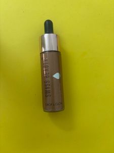 Swiss Beauty Drop & Glow highlighter
