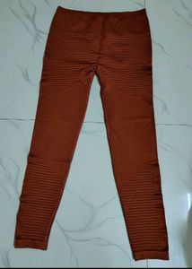 Urbanic Tights new Without Tags