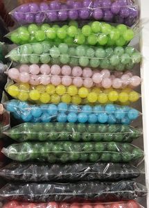 Ice Beads Half Kg