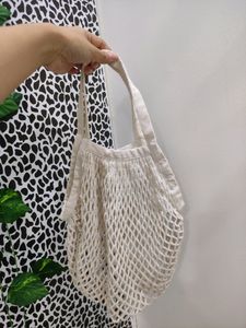 Bag.