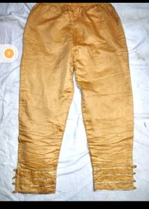 Kurta Sets