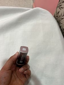 Star Struck Pink Lipstick by Sunny Leone
