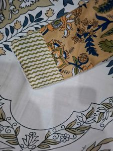 Kurta set