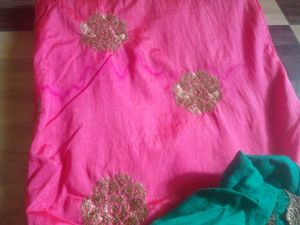 Saree