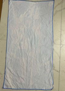 Kids Beach Towel