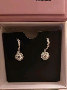 Giva Earrings