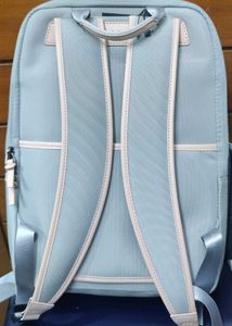 Mokobara Backpack - Stylish &amp; Functional