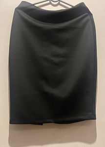 Pencil Skirt from SSS Street Style Store