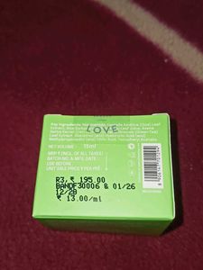 Dot &amp; Key Cica Calming Skincare Set
