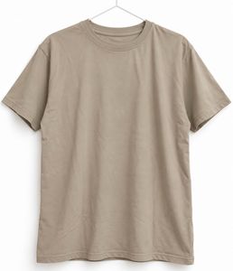 Zudio Men's Graphic T-Shirt "DISCIPLINE"