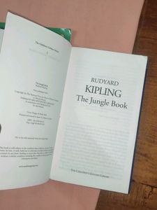Children's Story Books Short Stories