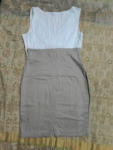 Body Con dress 👗